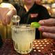 Image for article titled Basic Mixed Drinks, Ranked